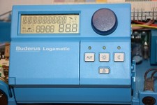 dolmar 222 gebraucht kaufen dolmar 222 gebraucht kaufen Burgdorf