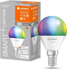 Stück ledvance smart gebraucht kaufen  Langquaid