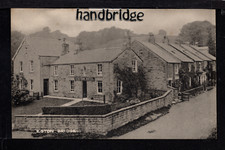 Egton bridge station for sale  DEESIDE