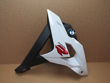 Bmw s1000r 2016 for sale  SOUTH MOLTON