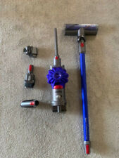 Dyson motorhead origin d'occasion  Habsheim