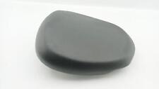 Selle passager moto d'occasion  France