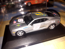 Unique chevrolet camaro d'occasion  Corbas