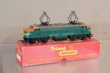 Triang r257 transcontinental for sale  WARWICK