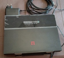 Modem telecom praticamente usato  Carignano