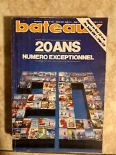 Anciennes revues magazine d'occasion Anciennes revues magazine d'occasion  La Rochelle