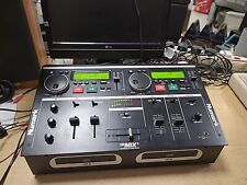 Numark mix professional for sale  DAGENHAM