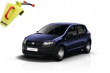 Bullock defender bloccavolante usato  Italia