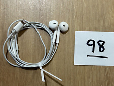 Apple a1748 lightning for sale  NORWICH