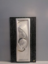 Quadro argento arte usato Quadro argento arte usato  Cison di Valmarino