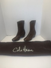 Cole jann brown for sale  Whitleyville