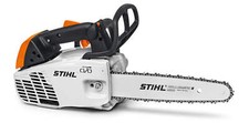 Motosega stihl ms194t usato Motosega stihl ms194t usato  Supersano
