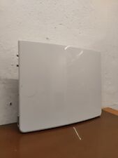 Privileg 17510 trockner gebraucht kaufen  Neustadt a.d.Donau