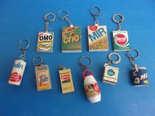 porte cle lessive d'occasion porte cle lessive d'occasion Coulonges-sur-l'Autize