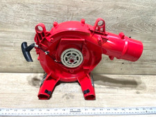 Craftsman b2000 gas for sale  Asheboro