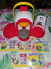 Play doh kitchen gebraucht kaufen  Berlin