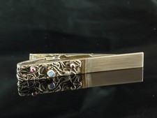925 sterlingsilber designer gebraucht kaufen  Altena