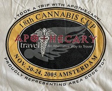 High times cannabis for sale  Shasta Lake