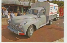Cpm pick peugeot d'occasion  Chamalières