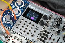 Eurorack 1010music bitbox gebraucht kaufen  Berlin