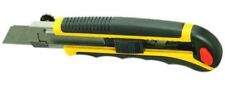 Coltello taglierino cutter usato  Borgo San Dalmazzo