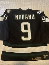 Mike modano ccm for sale  Dallas