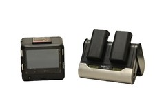 Phase one iq250 for sale  Chicago