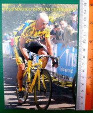 Marco pantani club usato  Faenza