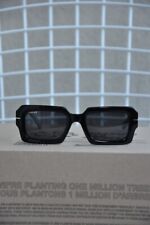 okulary polar na sprzedaż okulary polar na sprzedaż PL