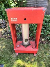 Vintage aladdin parafin for sale  FLEET