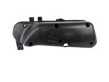 Piaggio tph 80 gebraucht kaufen  Cham