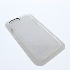 Pure gear case for sale  Miami