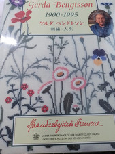 Gerda bengtsson 1900 gebraucht kaufen  Siegburg