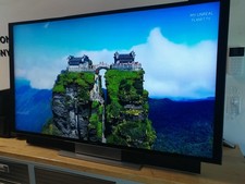 Beovision 55 d'occasion  Expédié en Belgium