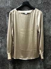 Neu 620 lascana gebraucht kaufen  Hechingen