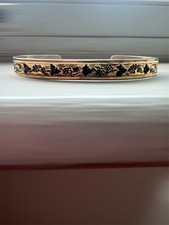 Levin .925 sterling for sale  Uxbridge