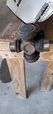 Rear drive shaft for sale  Crestview