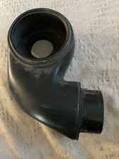Classic mini vent for sale  BOSTON