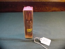 Vintage wood faulk for sale  Waverly
