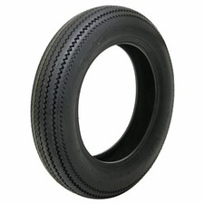 Pair coker firestone for sale  Tallmadge