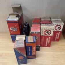 Lot vintage vacuum for sale  Olalla