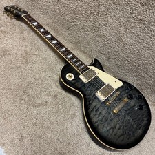 Epiphone les paul for sale  Chattanooga