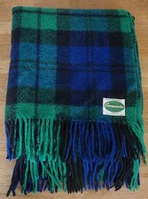 Vintage connemara black for sale  LONDON
