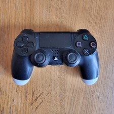 Controller playstation sony usato  Roma