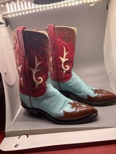 Lucchese 1883 women for sale  Conyers