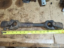 Kubota pto shaft for sale  Emporia
