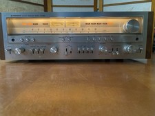 pioneer sx 950 for sale pioneer sx 950 for sale Candler