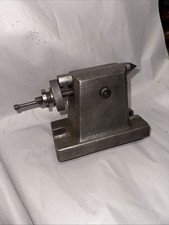 Dividing head tail for sale  Bristol