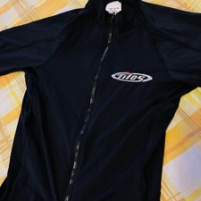 Tilos full body for sale  Macon
