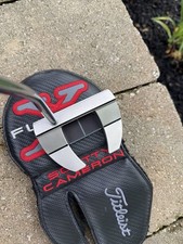 scotty cameron futura x5 for sale scotty cameron futura x5 for sale Powell